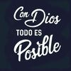 noerobertoaguayoo
