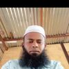 zahid.hussain.zah780