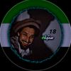 sultan001panjshiry