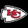 chiefs.4life0