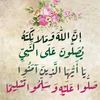 user7039712325157
