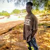 kwamejoseph03