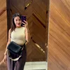 meryem.el19
