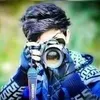 user1663816197088