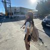 disaint_jin
