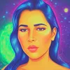 vaniasouzaa16