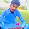 ahmed.raza3470