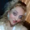 yeliz8380