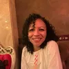 lynnburton98