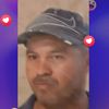 user5942961130396