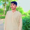 amanullah.61