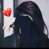 user118160623102