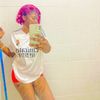 ahfiadisturb0889