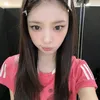 bygabiit