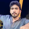 parwezmarri