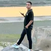 ai30j
