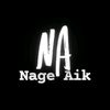 nageaik