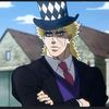 speedwagon_14