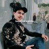 kingku78