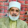 sirajo.siraj