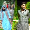 akhter.m.afghan