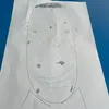 r1ley675