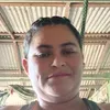 hosiana.souza5