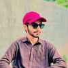 shahzaibdhakku