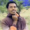 user941381771tiktok.co