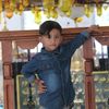 bilalbilal1234565