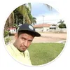 ereniltonbernado