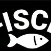 guessthefisch
