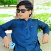 shayan.rajpoot5