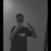 youssef.ahmed2994