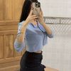 yuanmei18