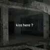 bl0dsx