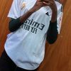 ntambijames915