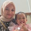 aisah_.31