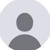 username67876489