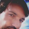 gulab.z