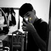 frxnkz7_