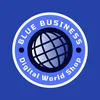 bluebusinessa
