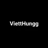 VietHungg