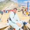 muhammadabubakar97128