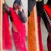 chandika_mgrxx