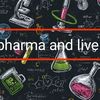 pharma.abd