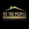 We The People Construction