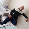 mehmethanifiakc