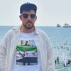 aref.nbhin