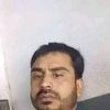 subkhani.khadam